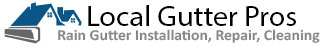 Aviston Gutter Contractors